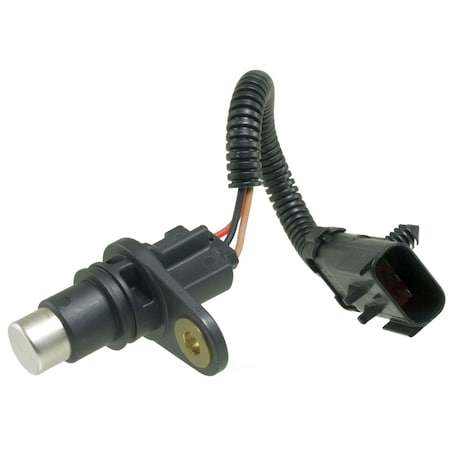 Wve 5S7053 Engine Camshaft Position Sensor 5S7053
